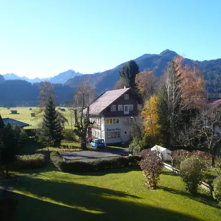 Allgaeublick *